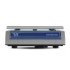 Фасовочные настольные весы Mertech M-ER 326 AF-6.1 ″Cube″, LCD (арт. 3052)
