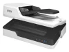Сканер Epson WorkForce DS-1630 (B11B239402) (арт. B11B239402)