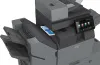 МФУ лазерное цветное Sharp BP-55C26EU (арт. BP55C26EU)