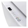 МФУ струйное цветное HP DeskJet 2710e 26K72B (арт. 26K72B)