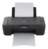 МФУ струйное цветное Canon PIXMA MG2541S (0727C067) (арт. 0727C067)