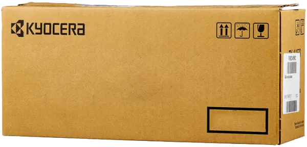 Термоблок Kyocera FK-3220 (E) (арт. 30C0T93060)