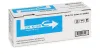 Оригинальный тонер-картридж Kyocera TK-5150C (голубой, 10000 стр.) (арт. 1T02NSCNL0)
