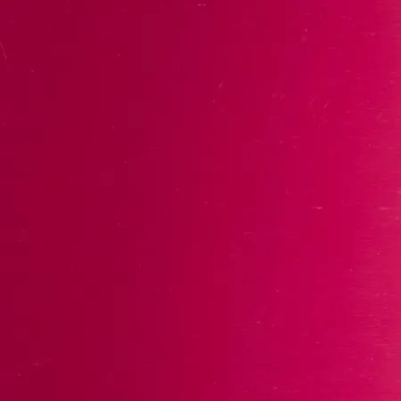 Металл для гравировки Silhouette America на Curio (арт. METAL-ETCH)