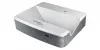Проектор Optoma GT5500+ (арт. 95.72901GC5E)