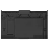 Интерактивная панель VIISAN FC Series (65″) (арт. FC065YN)