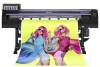 Сольвентный принтер Mimaki CJV300 Plus (арт. CJV300-160 Plus)