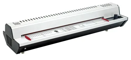 Пакетный ламинатор Bulros FGK4-320D (арт. LP-D-FGK-320D-___-PsH-A3)