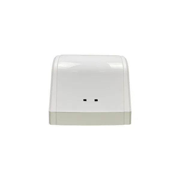 Бесконтактный навесной дезинфектор для рук HOR DE-006A+ (арт. 9992045)