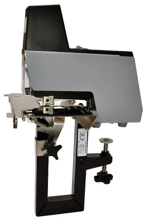 Электрический cтеплер Bulros S-66 (арт. SL-D-ele-S66_-yes-yes-01)