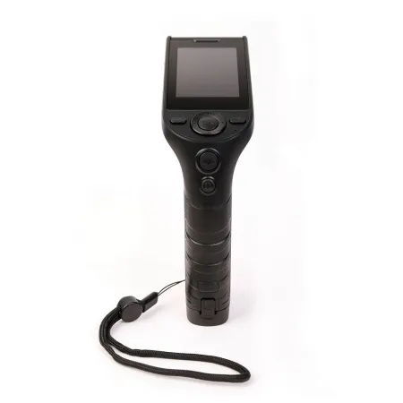 Терминал сбора данных Mertech Seuic AutoID LIM c Клеверенс «Магазин 15» «все включено» (арт. 9071)