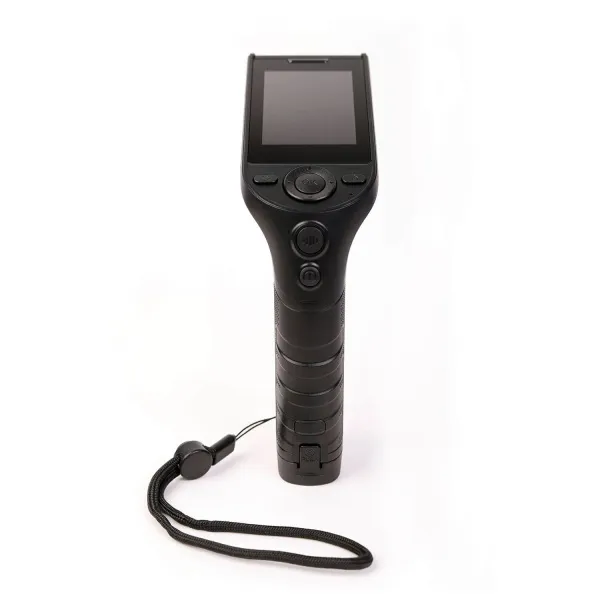 Терминал сбора данных Mertech Seuic AutoID LIM c Клеверенс «Магазин 15» «все включено» (арт. 9071)