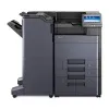 Лазерный принтер Kyocera ECOSYS P4060dn (арт. 1102RS3NL0)