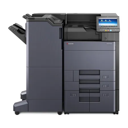 Лазерный принтер Kyocera ECOSYS P4060dn (арт. 1102RS3NL0)