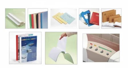 Автоматический термопереплётчик под термопапки Bulros T80 (арт. BT-D-man-T-80-400-___-__)