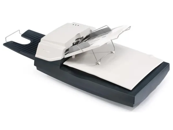 Сканер документов Avision AV3200U+ (арт. 000-0656-02G)