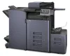 МФУ лазерное черно-белое Kyocera TASKalfa 6003i (арт. 1102VK3NL0)