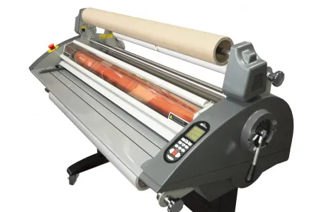 Ламинатор Royal Sovereign RSH-1151 (арт. 6934)