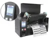 Принтер этикеток Godex HD830i (арт. 011-H83007-000)