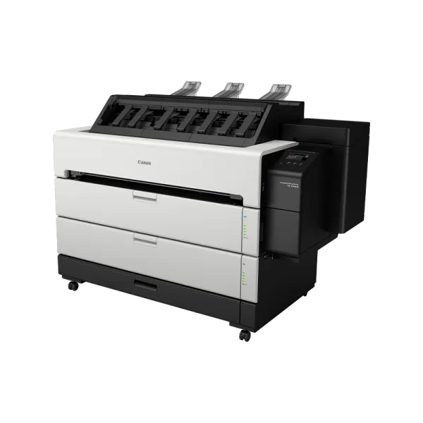 Широкоформатный принтер Canon imagePROGRAF TZ-30000 (арт. 4604C003)