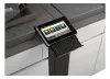 Лазерное цветное МФУ Sharp MX-6580NEE (арт. MX6580NEE)