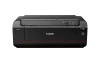 Широкоформатный принтер Canon imagePROGRAF PRO-1000 (арт. 0608C009)