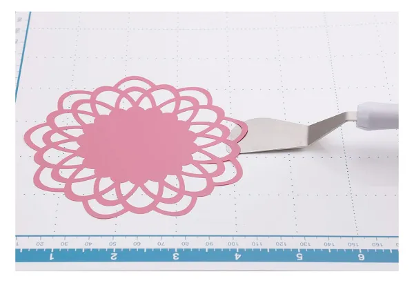 Шпатель и монтажный крючок Brother  (арт. CASPHK1)