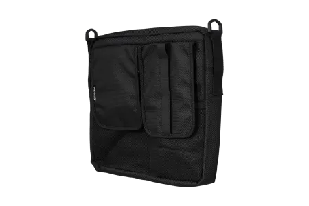 Видеоочки Epson Moverio BT-35E + контроллер BO-IC400 (арт. V11H935040SR)