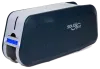 Принтер пластиковых карт Advent SOLID 510D (арт. ASOL5D)