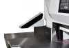 Гильотинный резак BindTec 6810Z (гидравлический, расширенный рабочий стол) (арт. 8792)