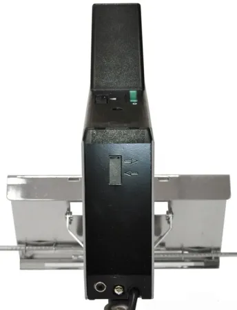 Степлер XDD XDD-106 (электрический, одна степлирующая головка) (арт. 6017)