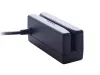 Считыватель карт со штрих-кодом Champtek BR315B KB (арт. 000146)