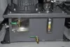 Гильотинный резак Boway BW-R5210 V9 (гидравлический, расширенный рабочий стол) (арт. 8891)