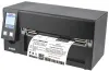 Принтер этикеток Godex HD830i (арт. 011-H83007-000)