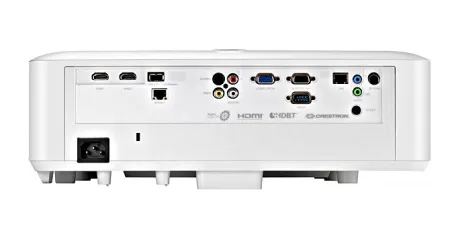 Инсталляционный проектор ViewSonic ls860wu (арт. VS17889)