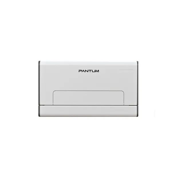 Принтер лазерный цветной Pantum CP2100D (арт. CP2100D)