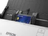 Сканер документов Epson WorkForce DS-770II (арт. B11B262401)