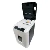 Уничтожитель документов Office Kit SA150 (3.8×12) (арт. OK3812AS150)