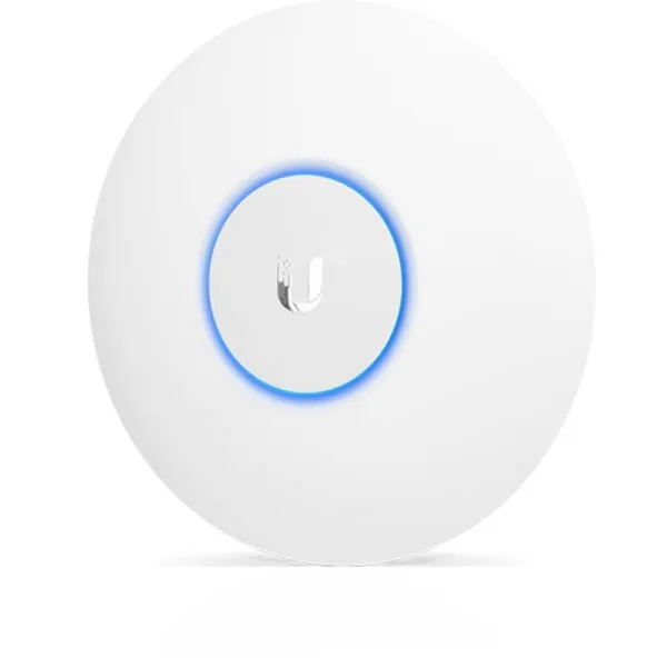 Точка доступа Ubiquiti UAP-AC-LITE (арт. UAP-AC-LITE)