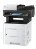 МФУ лазерное черно-белое Kyocera ECOSYS M3655idn (арт. 1102TB3NL0)