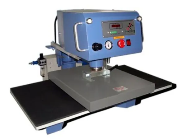 Термопресс Adkins Omega 1000 (арт. Omega 1000)