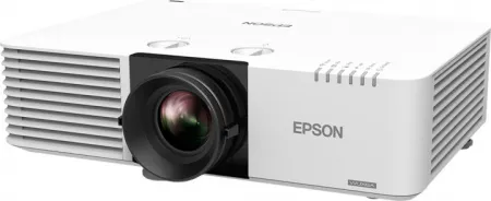 Проектор Epson EB-L730U (арт. V11HA25040)