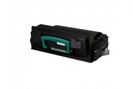 Картридж Sakura Printing MLTD305L (арт. SAMLTD305L)