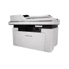 МФУ лазерное черно-белое Pantum BM2300ANW (арт. BM2300ANW)
