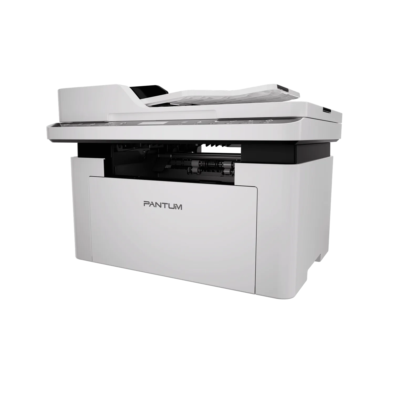 МФУ лазерное черно-белое Pantum BM2300ANW (арт. BM2300ANW)