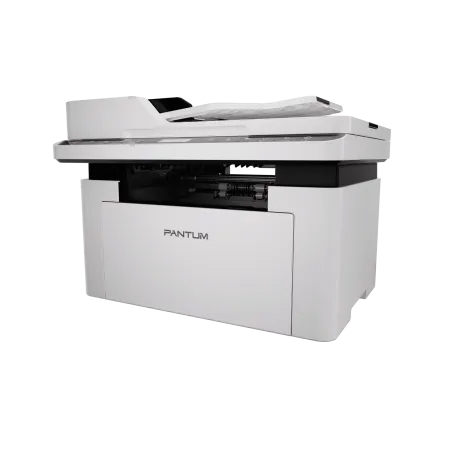 МФУ лазерное черно-белое Pantum BM2300ANW (арт. BM2300ANW)