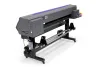 Экосольвентный принтер ARK-JET SOL 1600 (1 печатающая головка Epson i3200-E1) (арт. AJ-1600-I32-E1)