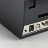 Принтер этикеток  RT200i (арт. 011-R2iF32-000)