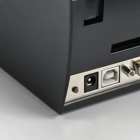 Принтер этикеток  RT200i (арт. 011-R2iF32-000)