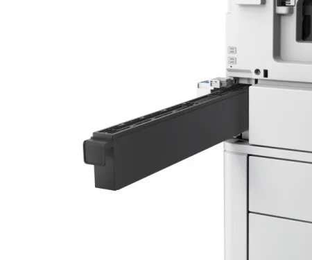 Струйное цветное МФУ Epson WorkForce Enterprise WF-C20750D4TW (арт. C11CH87401BX)